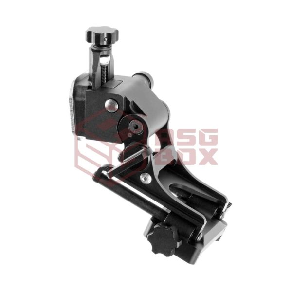 FMA TATM NVG Mount Black