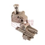 FMA TATM NVG Mount Dark Earth