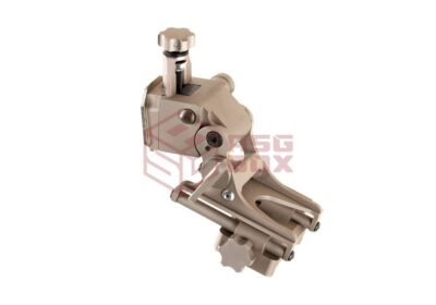 FMA TATM NVG Mount Dark Earth