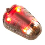 FMA HS-6 Beacon RD Dark Earth