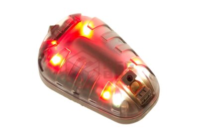 FMA HS-6 Beacon RD Dark Earth
