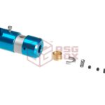 Action Army L96 Hop Up Chamber