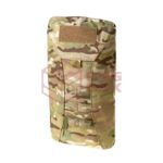 Warrior Gen 2 Hydration Carrier 3ltr Multicam