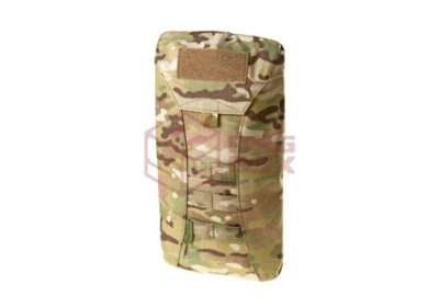 Warrior Gen 2 Hydration Carrier 3ltr Multicam