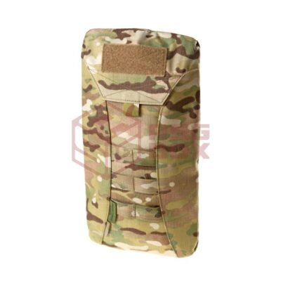 Warrior Gen 2 Hydration Carrier 3ltr Multicam