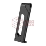 KWC Magazin M45A1 CQBP V2 Co2