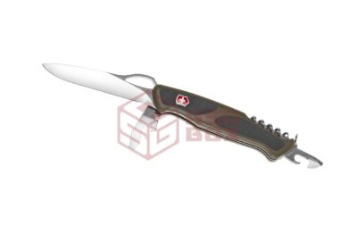 Victorinox RangerGrip 61 OD