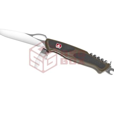 Victorinox RangerGrip 61 OD
