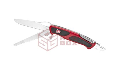 Victorinox RangerGrip 78