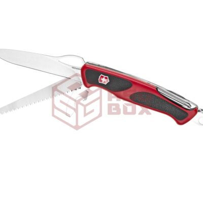 Victorinox RangerGrip 78