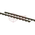 Magpul M-LOK Rail Cover Type 1 OD