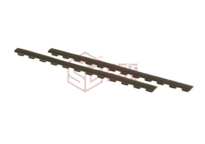 Magpul M-LOK Rail Cover Type 1 OD