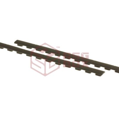 Magpul M-LOK Rail Cover Type 1 OD