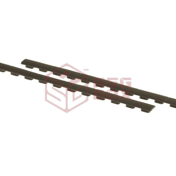Magpul M-LOK Rail Cover Type 1 OD