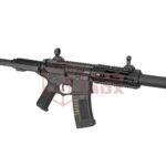 Amoeba AM-014 EFCS Black