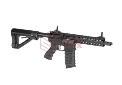 CM16 FFR A2 Black