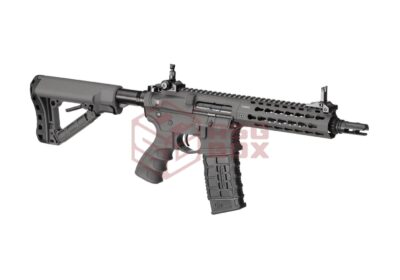 CM16 E.T.U. SRS Grey