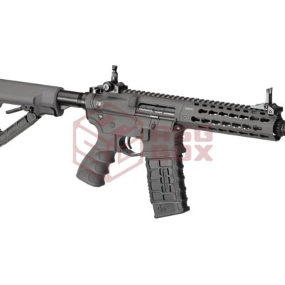 CM16 E.T.U. SRS Grey