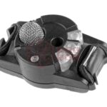 FMA Dummy BGS Detection Device Black
