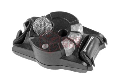 FMA Dummy BGS Detection Device Black
