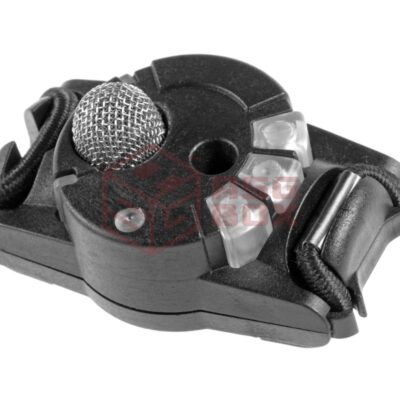 FMA Dummy BGS Detection Device Black