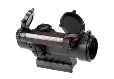 Aim-O M4 Red Dot Black