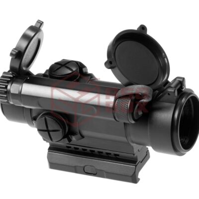 Aim-O M4 Red Dot Black