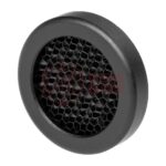 Aim-O RD-1 Killflash Black