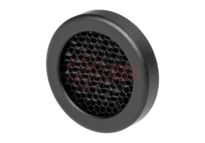 Aim-O RD-1 Killflash Black