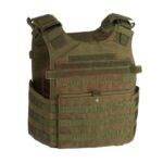 Condor Gunner Plate Carrier OD