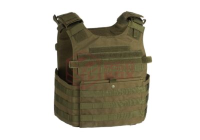 Condor Gunner Plate Carrier OD