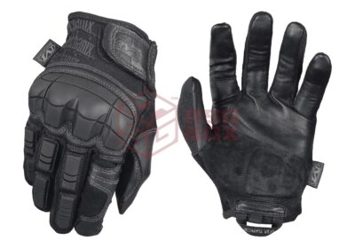 Mechanix Wear Breacher Covert L