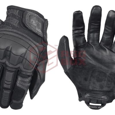 Mechanix Wear Breacher Covert L