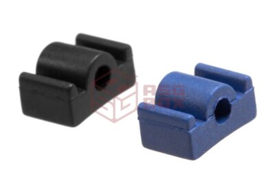 Prometheus Flat Type Hop-Up Tensioner