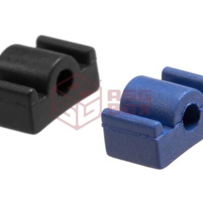 Prometheus Flat Type Hop-Up Tensioner