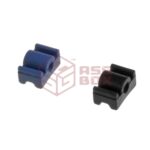 Prometheus Flat Type Hop-Up Tensioner Bridge Type
