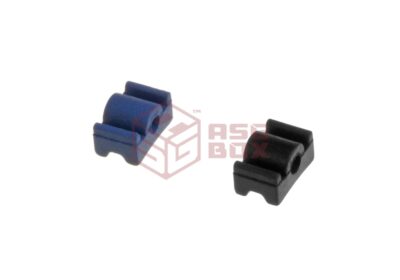 Prometheus Flat Type Hop-Up Tensioner Bridge Type