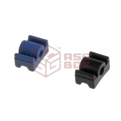 Prometheus Flat Type Hop-Up Tensioner Bridge Type