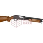 M870 Police Shotgun