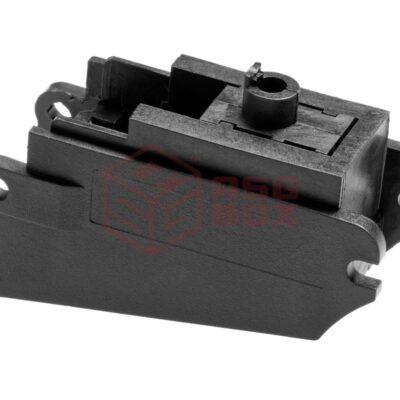 Union Fire G36 Magazine Adapter