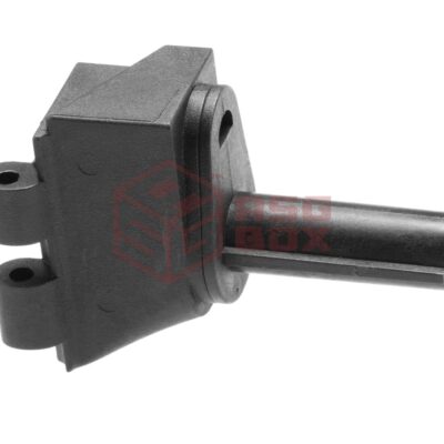 G36 Stock Adapter Black