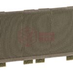 Blue Force Gear Ten-Speed Triple M4 Mag Pouch Ranger Green