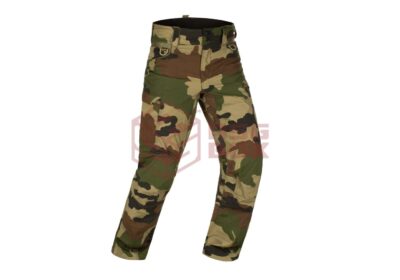 Clawgear Operator Combat Pants CCE 40/32