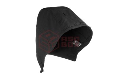 Clawgear Breacher Hood Black