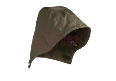 Clawgear Breacher Hood RAL7013