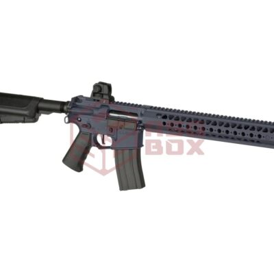Krytac War Sport LVOA-C Full Power Grey