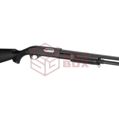Cyma CM350L Shotgun Black