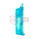 Baal Speedloader Blue