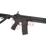 GC16 E.T.U. Predator Black