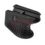 IMI Defense TTS Tactical Thumb Support Black